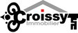CROISSY IMMOBILIER