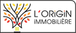 L’origin Immobilière