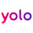 Yolo Immobilier 