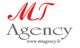 MT Agency