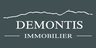 AGENCE DEMONTIS