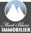 Mont-Blanc Immobilier Megève 