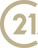 CENTURY 21 Agence Ducreux