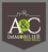 A&C Immobilier