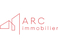ARC IMMOBILIER