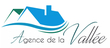 Agence de la Vallée