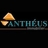 ANTHEUS IMMOBILIER