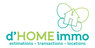 D'Home Immo