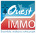 Ouest Immo