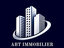 ABT Immobilier