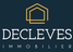 DECLEVES IMMOBILIER