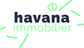 HAVANA-IMMOBILIER