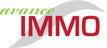 Avance Immo