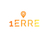 1 ERRE