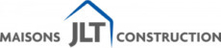JLT CONSTRUCTION Coignières	