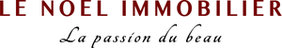 Le Noel Immobilier