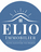 ELIO IMMOBILIER