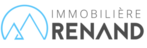 Immobilière Renand