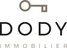 Dody Immobilier