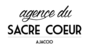 AGENCE DU SACRE COEUR