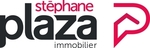 Stéphane Plaza Immobilier Le Havre Ouest