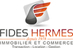 Fides-Hermes Immobilier