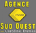 AGENCE SUD-OUEST