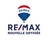RE/MAX NOUVELLE ODYSSEE