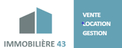 AGENCE IMMOBILIERE 43
