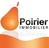 Poirier Immobilier - Veigy-Foncenex