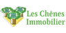 L'agence Les Chenes Immobilier