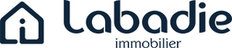 Labadie Immobilier