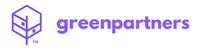 GREEN PARTNERS