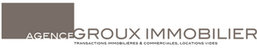 Agence Groux Immobilier
