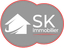 SK IMMOBILIER