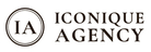 Iconique Agency