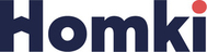 Homki Immobilier