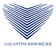 Galantini-Immobilier