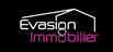 Evasion Immobilier
