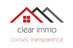 Clear Immo