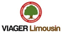 Viager Limousin