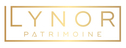 Lynor Patrimoine