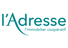 L'Adresse Boulogne-sur-Mer