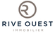 Rive Ouest Immobilier Clamart Gare