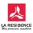 LA RESIDENCE Chartres