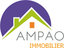 Ampao Immobilier