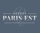 Agence Paris Est