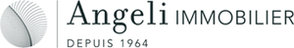 Angeli Immobilier
