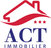 Act Immobilier