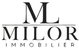 MILOR Immobilier